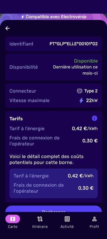 https://rehost.diberie.com/Picture/Get/r/536357