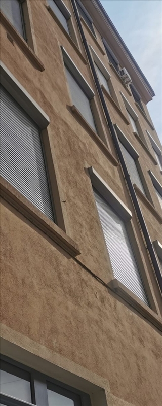 https://rehost.diberie.com/Picture/Get/r/536576