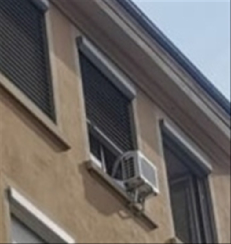 https://rehost.diberie.com/Picture/Get/r/536577