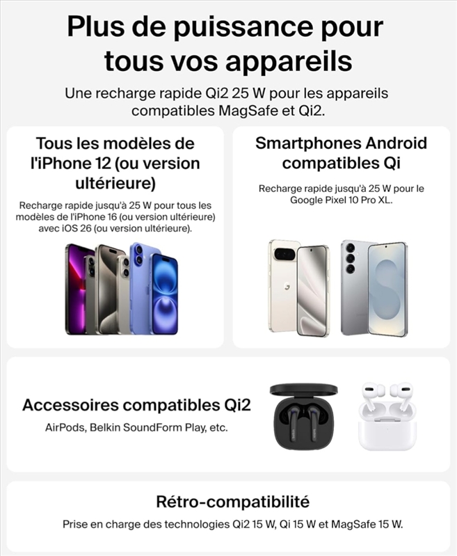 https://rehost.diberie.com/Picture/Get/r/536582