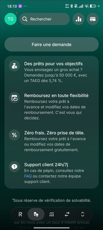 https://rehost.diberie.com/Picture/Get/r/536597