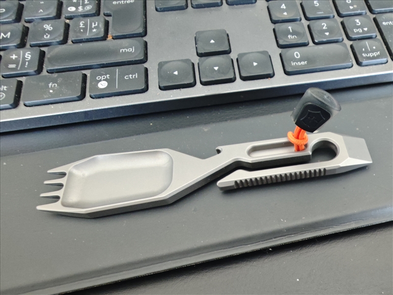 https://rehost.diberie.com/Picture/Get/r/536721 https://rehost.diberie.com/Picture/Get/r/536721