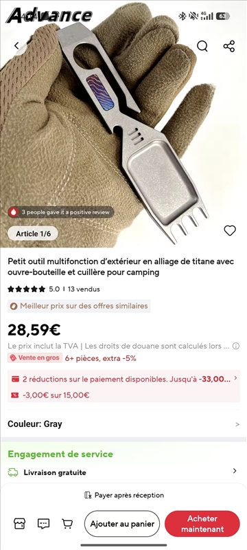 https://rehost.diberie.com/Picture/Get/r/536722 https://rehost.diberie.com/Picture/Get/r/536722