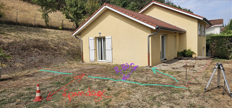 https://rehost.diberie.com/Picture/Get/r/536748
