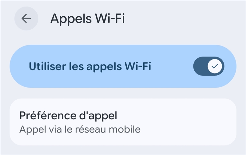https://rehost.diberie.com/Picture/Get/r/536812