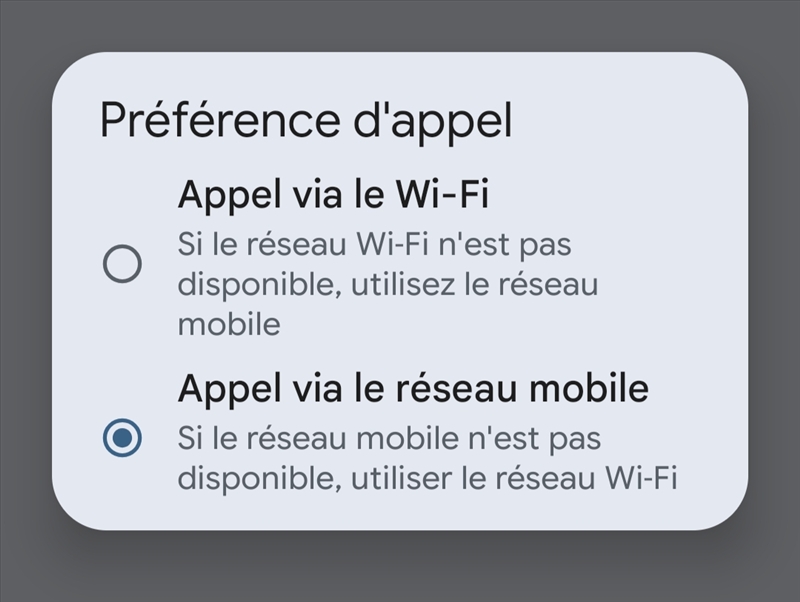 https://rehost.diberie.com/Picture/Get/r/536813