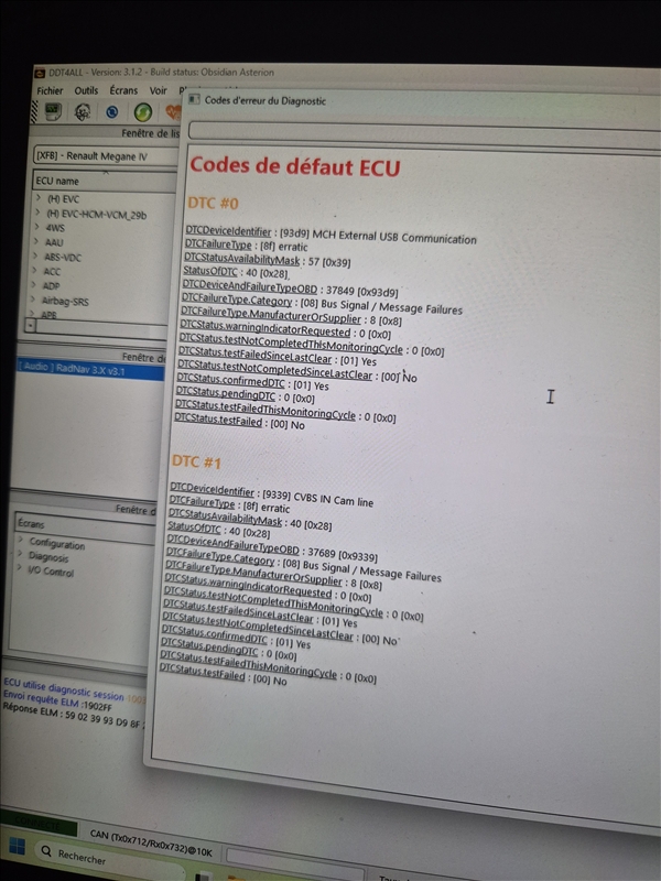 https://rehost.diberie.com/Picture/Get/r/536818