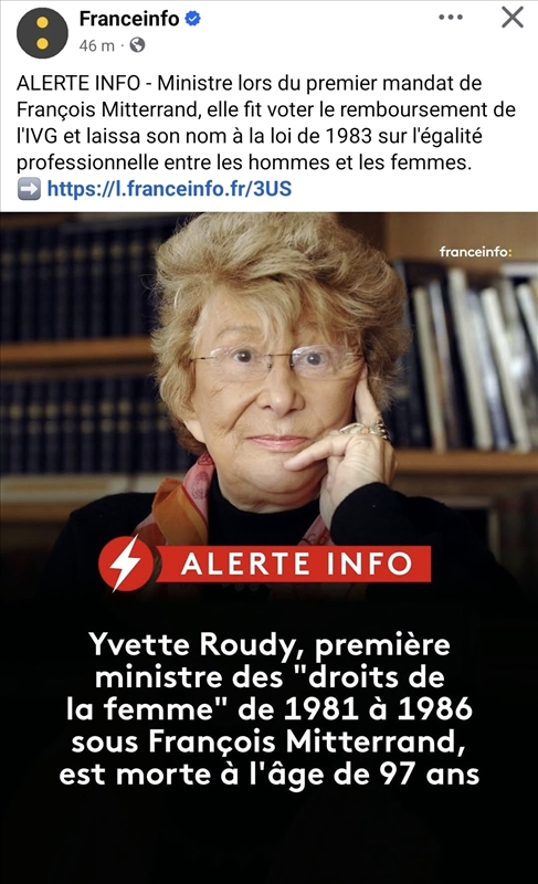 https://rehost.diberie.com/Picture/Get/r/537003