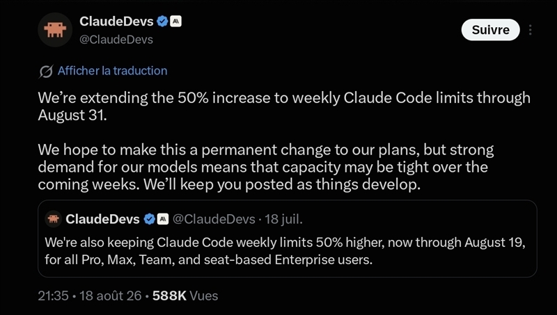 https://rehost.diberie.com/Picture/Get/r/537251
