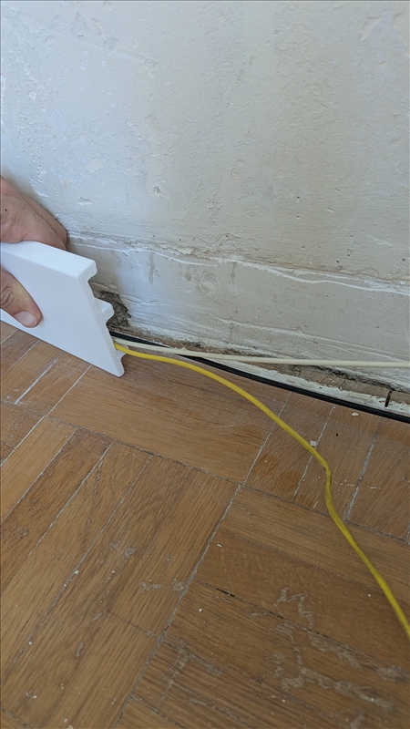 https://rehost.diberie.com/Picture/Get/r/537298