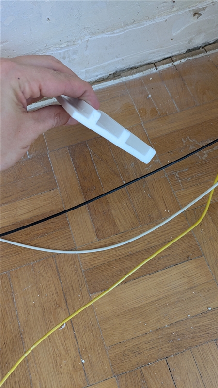 https://rehost.diberie.com/Picture/Get/r/537301