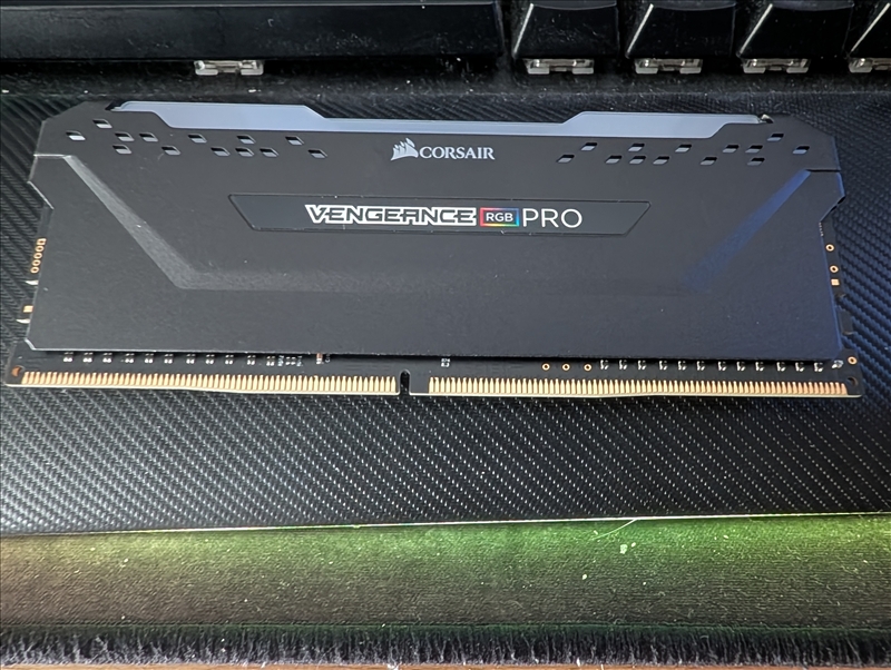 https://rehost.diberie.com/Picture/Get/r/537314