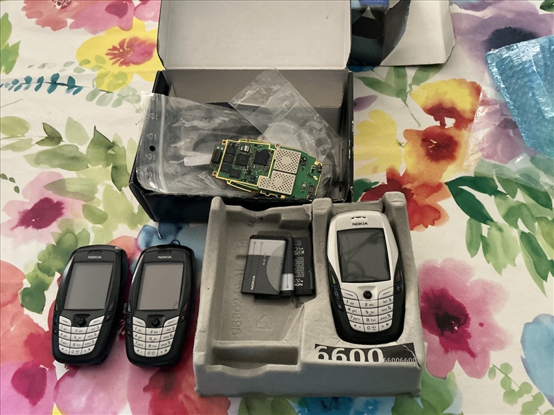 https://rehost.diberie.com/Picture/Get/r/537334