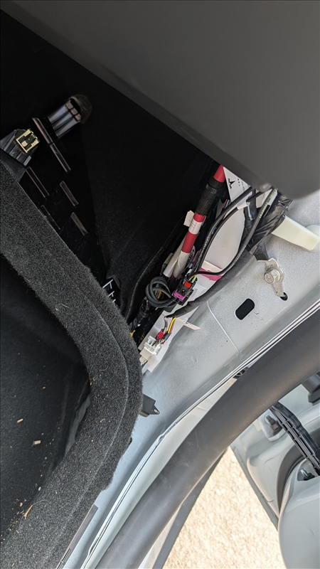 https://rehost.diberie.com/Picture/Get/r/537344