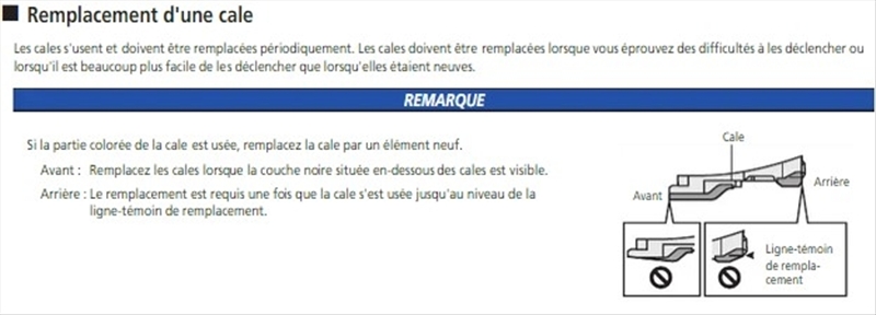 https://rehost.diberie.com/Picture/Get/r/537367