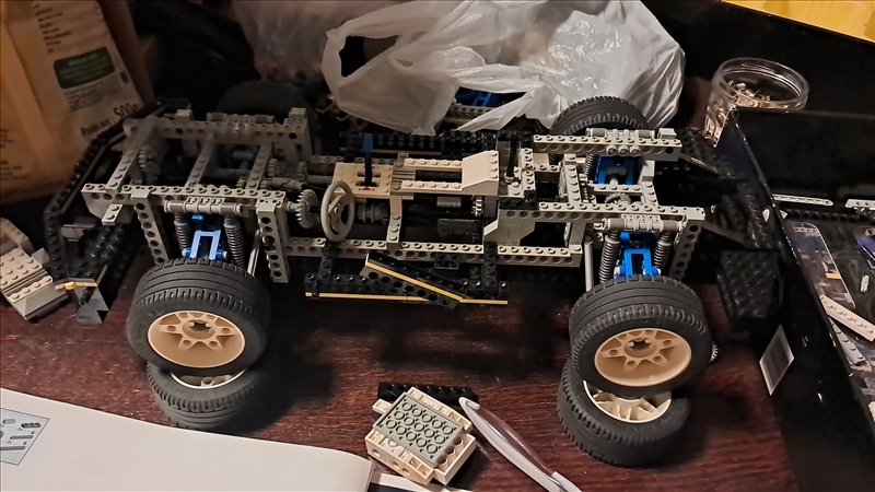 https://rehost.diberie.com/Picture/Get/r/537412