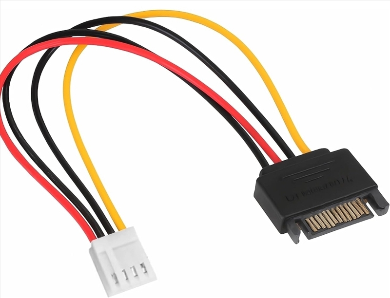 https://rehost.diberie.com/Picture/Get/r/537414