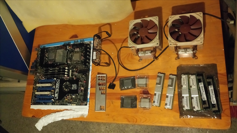 https://rehost.diberie.com/Picture/Get/r/53750