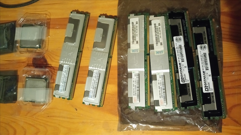 https://rehost.diberie.com/Picture/Get/r/53752