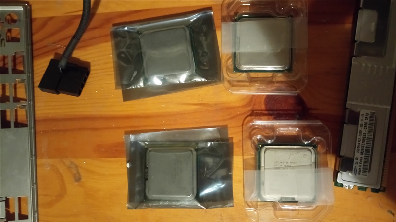 https://rehost.diberie.com/Picture/Get/r/53753