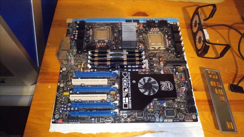 https://rehost.diberie.com/Picture/Get/r/53756
