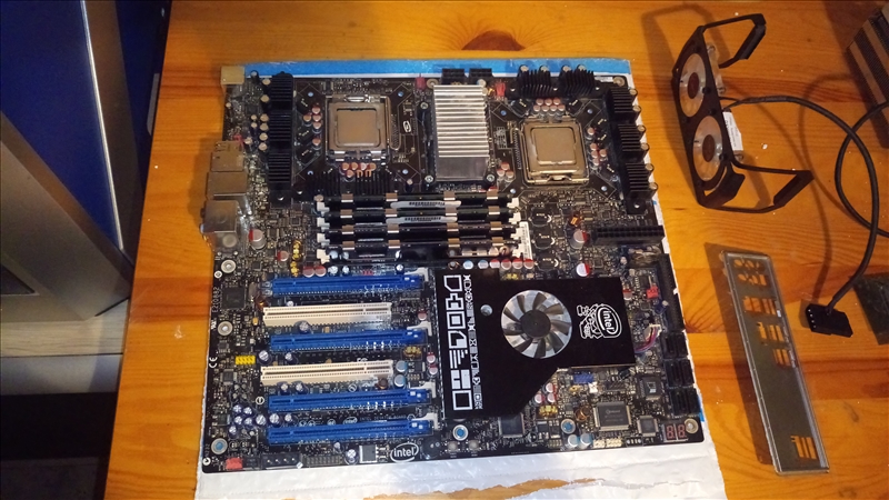 https://rehost.diberie.com/Picture/Get/r/53757