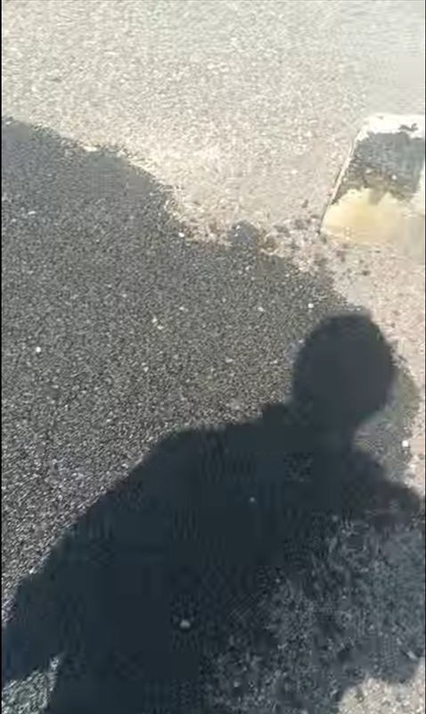 https://rehost.diberie.com/Picture/Get/r/537604
