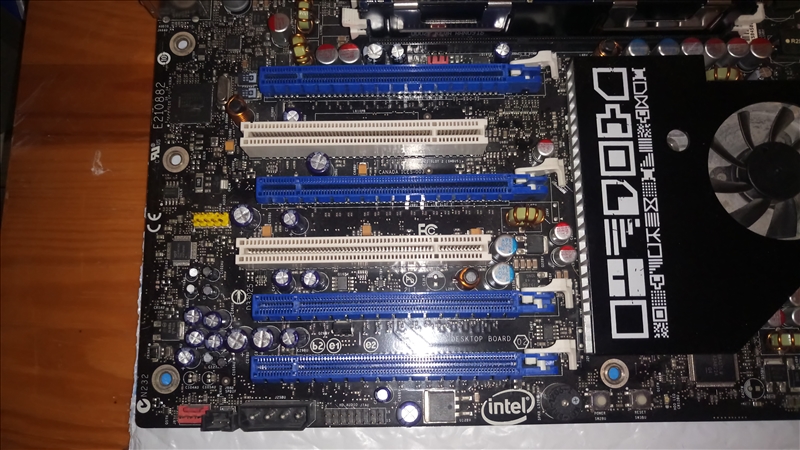 https://rehost.diberie.com/Picture/Get/r/53763
