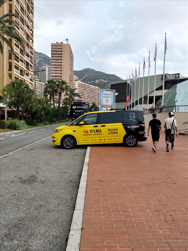 https://rehost.diberie.com/Picture/Get/r/537646