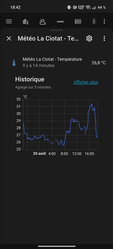 https://rehost.diberie.com/Picture/Get/r/537649