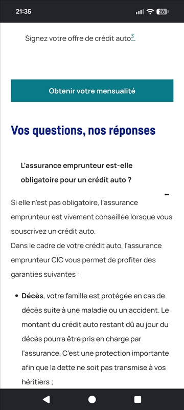 https://rehost.diberie.com/Picture/Get/r/537673