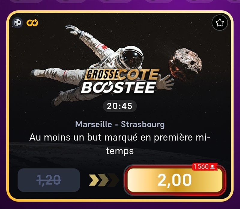 https://rehost.diberie.com/Picture/Get/r/537725