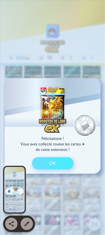 https://rehost.diberie.com/Picture/Get/r/537842