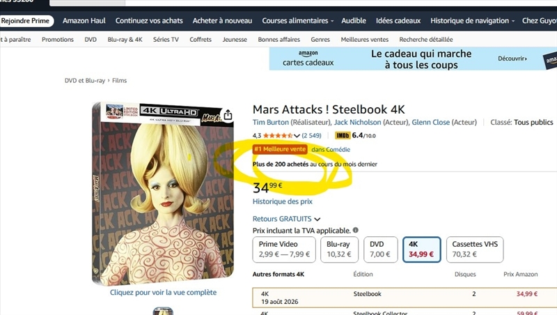 https://rehost.diberie.com/Picture/Get/r/537875