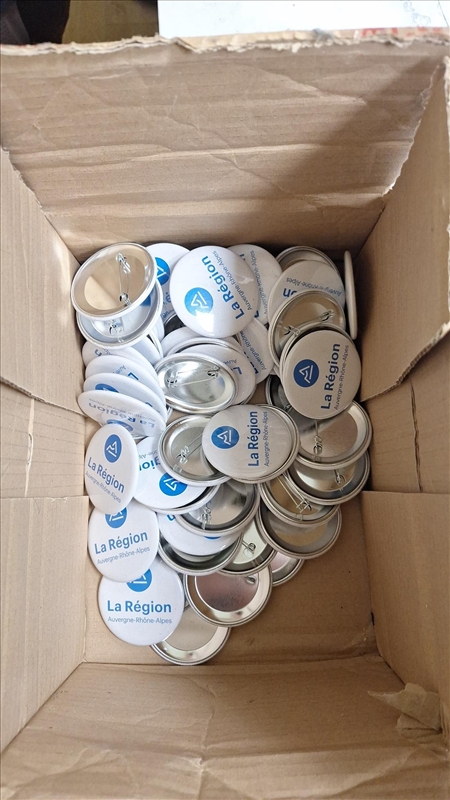 https://rehost.diberie.com/Picture/Get/r/537993