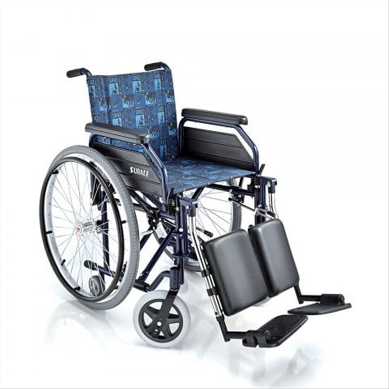 https://rehost.diberie.com/Picture/Get/r/538161