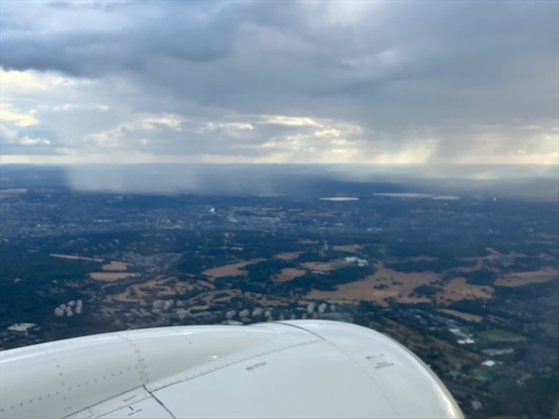 https://rehost.diberie.com/Picture/Get/r/538163