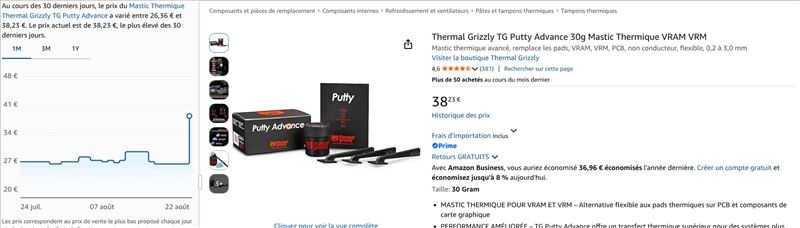 https://rehost.diberie.com/Picture/Get/r/538178