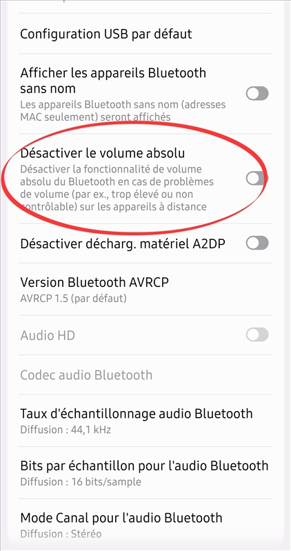 https://rehost.diberie.com/Picture/Get/r/538373