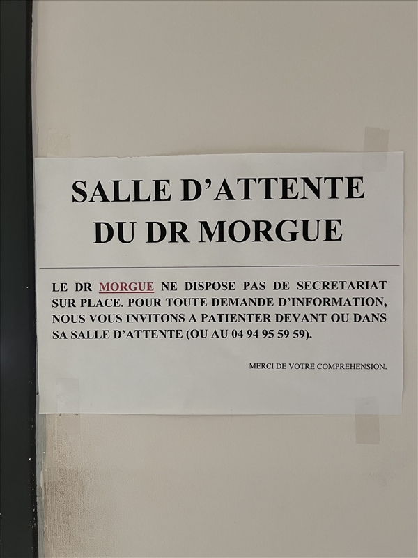 https://rehost.diberie.com/Picture/Get/r/538447