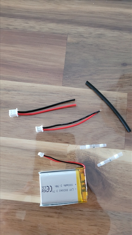 https://rehost.diberie.com/Picture/Get/r/538570
