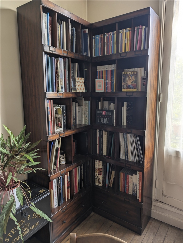 https://rehost.diberie.com/Picture/Get/r/538626