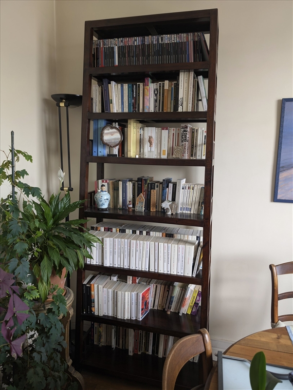 https://rehost.diberie.com/Picture/Get/r/538627
