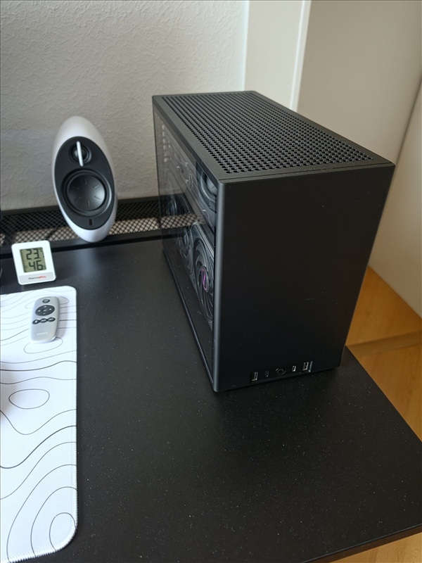 https://rehost.diberie.com/Picture/Get/r/538692