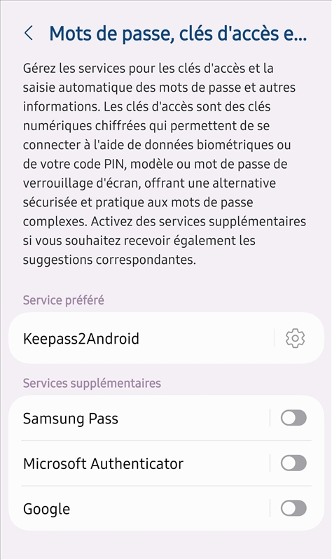 https://rehost.diberie.com/Picture/Get/r/538732