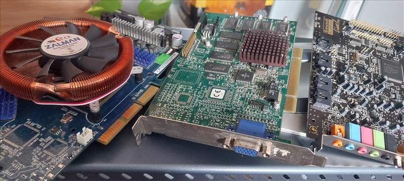 https://rehost.diberie.com/Picture/Get/r/538788