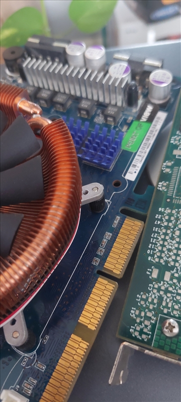 https://rehost.diberie.com/Picture/Get/r/538789