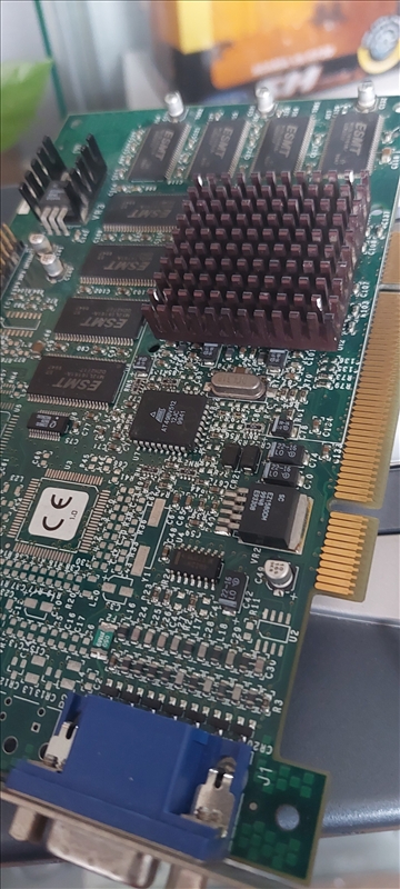 https://rehost.diberie.com/Picture/Get/r/538790