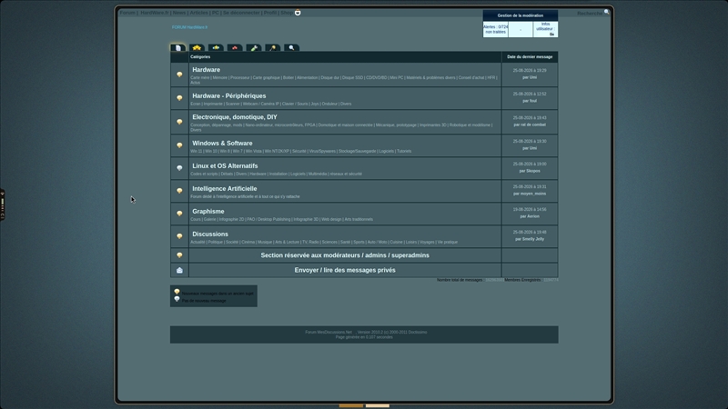 https://rehost.diberie.com/Picture/Get/r/538829