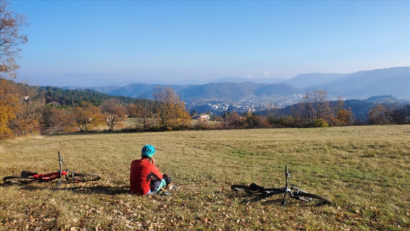 https://rehost.diberie.com/Picture/Get/r/53885